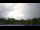 Webcam in Osnabrück, 44.9 km