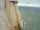 Webcam in Borre, 110.7 km entfernt