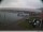 Webcam in Spodsbjerg (Langeland), 19.3 km entfernt
