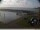 Webcam in Spodsbjerg (Langeland), 73.4 km entfernt