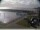 Webcam in Langeland - Spodsbjerg, 8.1 km