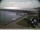 Webcam in Spodsbjerg (Langeland), 56.3 km