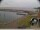 Webcam in Spodsbjerg (Langeland), 3.1 mi away