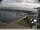 Webcam in Spodsbjerg (Langeland), 82 km