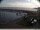 Webcam in Spodsbjerg (Langeland), 17.3 mi away