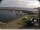 Webcam in Spodsbjerg (Langeland), 21.9 mi away