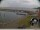 Webcam in Spodsbjerg (Langeland), 7.6 mi away