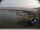 Webcam in Spodsbjerg (Langeland), 58.8 km entfernt