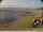 Webcam in Spodsbjerg (Langeland), 28.3 mi away