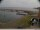 Webcam in Spodsbjerg (Langeland), 47.5 km entfernt