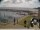 Webcam in Spodsbjerg (Langeland), 17.3 mi away