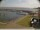 Webcam in Spodsbjerg (Langeland), 26.1 mi away