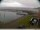 Webcam in Spodsbjerg (Langeland), 54.9 km