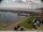 Webcam in Langeland - Spodsbjerg, 56 km