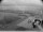 Webcam in Langeland - Spodsbjerg, 74.5 km