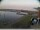 Webcam in Spodsbjerg (Langeland), 10.3 mi away