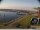 Webcam in Spodsbjerg (Langeland), 69 km entfernt
