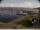 Webcam in Spodsbjerg (Langeland), 55.5 km