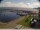 Webcam in Spodsbjerg (Langeland), 63.2 km