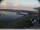 Webcam in Spodsbjerg (Langeland), 42.9 km