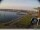 Webcam in Spodsbjerg (Langeland), 59.9 km entfernt