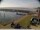 Webcam in Spodsbjerg (Langeland), 15.3 mi away