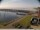 Webcam in Spodsbjerg (Langeland), 67.7 km entfernt