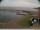 Webcam in Spodsbjerg (Langeland), 20.8 mi away
