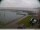 Webcam in Spodsbjerg (Langeland), 17.3 mi away