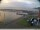 Webcam in Spodsbjerg (Langeland), 42.9 km entfernt