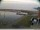 Webcam in Spodsbjerg (Langeland), 3.1 mi away