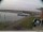 Webcam in Spodsbjerg (Langeland), 21.2 mi away
