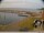 Webcam in Spodsbjerg (Langeland), 86 km