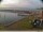 Webcam in Spodsbjerg (Langeland), 23.1 mi away