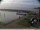 Webcam in Spodsbjerg (Langeland), 59.7 km entfernt