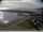 Webcam in Spodsbjerg (Langeland), 58.7 km entfernt