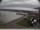 Webcam in Spodsbjerg (Langeland), 20.8 mi away