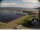 Webcam in Spodsbjerg (Langeland), 79 km entfernt