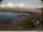 Webcam in Spodsbjerg (Langeland), 60.7 km