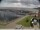 Webcam in Langeland - Spodsbjerg, 59 km