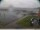 Webcam in Spodsbjerg (Langeland), 56.3 km