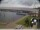 Webcam in Langeland - Spodsbjerg, 62.5 km