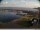 Webcam in Spodsbjerg (Langeland), 21.9 mi away