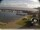 Webcam in Spodsbjerg (Langeland), 48.9 km entfernt