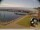 Webcam in Spodsbjerg (Langeland), 45.6 km
