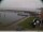 Webcam in Spodsbjerg (Langeland), 18.6 mi away