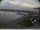 Webcam in Spodsbjerg (Langeland), 31.2 km entfernt
