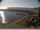 Webcam in Langeland - Spodsbjerg, 58.5 km