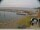 Webcam in Spodsbjerg (Langeland), 15.3 mi away