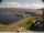 Webcam in Spodsbjerg (Langeland), 28.1 mi away